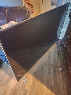 Vizio Tv