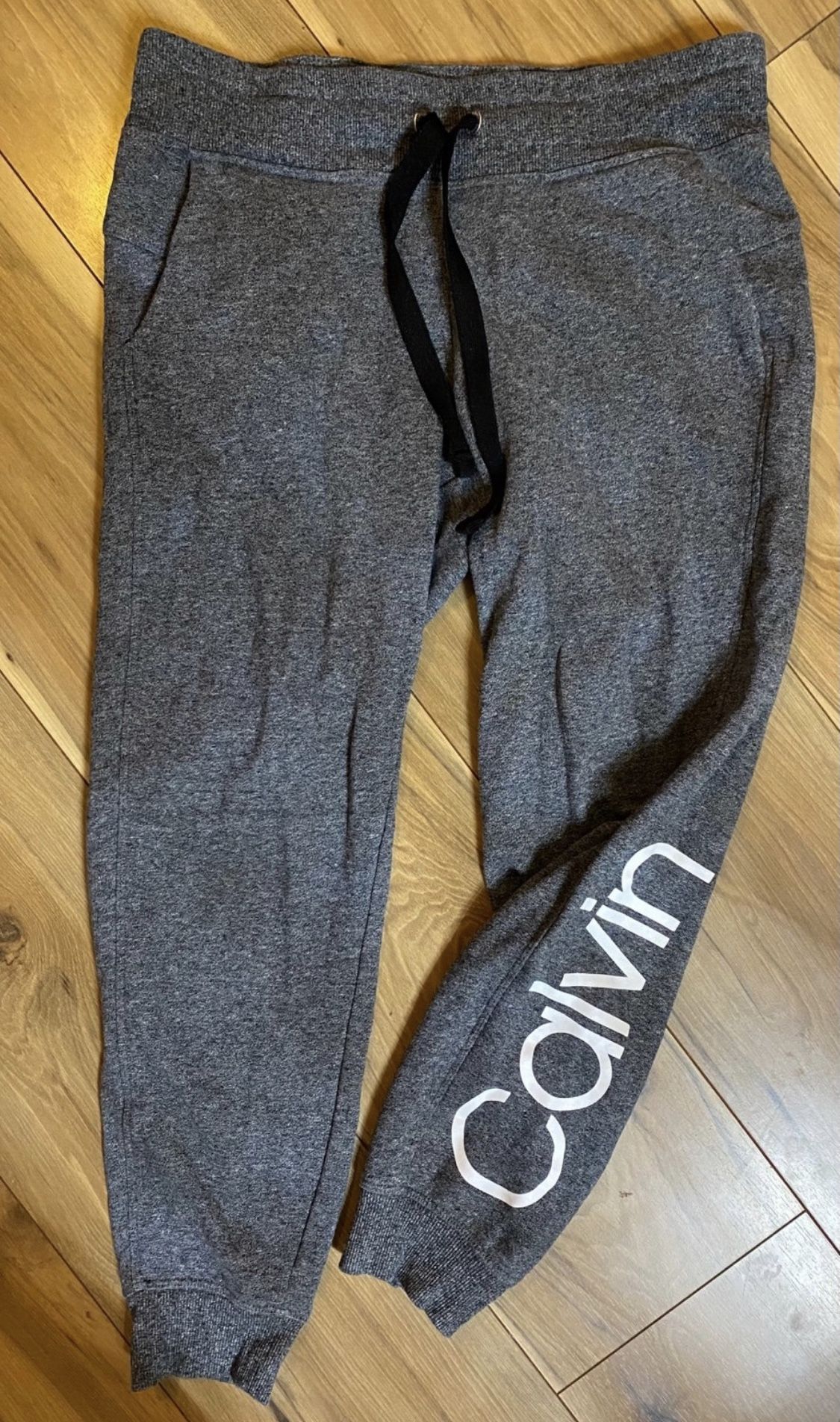 Calvin Joggers 