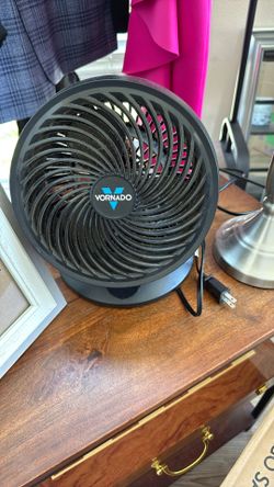 Fan