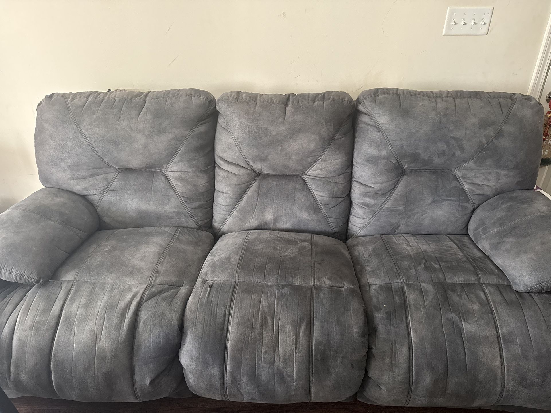 Couch