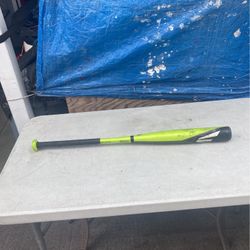 Baseball Bat Easton 31/18 Drop 13 Aluminum
