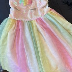 Kids Clothes 