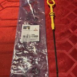 OEM Oil Dipstick For Deutz 2011 Engines
