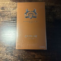 Parfums de MarIy Althair