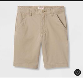 School Uniforms