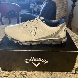 Callaway Men’s Golf Shoes 
