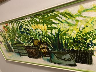 Artwork And Other Stuff For Sale 