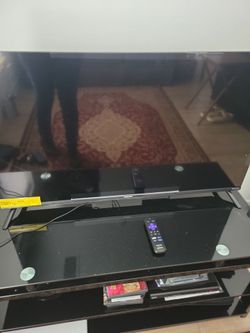 Phillips 32 in TV