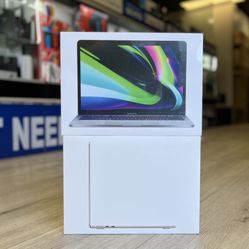 MacBook Pro 13 inch M2 Chip & MacBook Air M2 Chip (Latest Model)