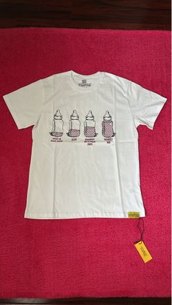That’s A Awful Lot Of Cough Syrup T-shirt Size M