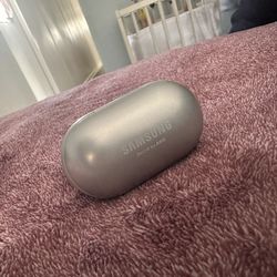 Samsung EARBUDS