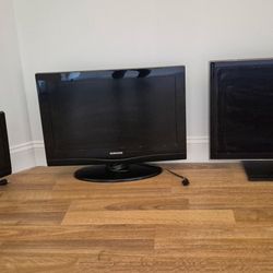 Tv Bundle