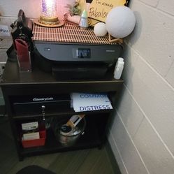 Copy Table Or Nightstand