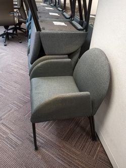 Guess Chairs