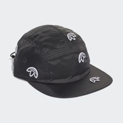 Adidas originals by top alexander wang sale