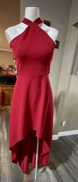 Women Dress