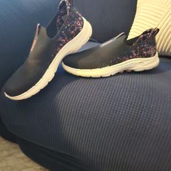 Womens shoes Skechers GoWalk