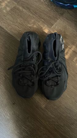 yeezy 450
