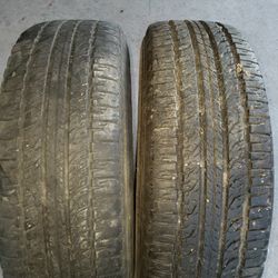 245/70 R17
