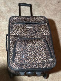 Luggage