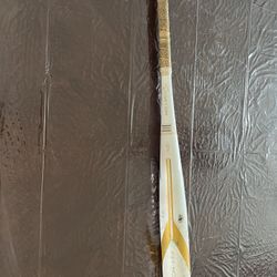 Easton Ghost X 32 