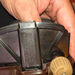 Kodak Brownie Holiday Camera