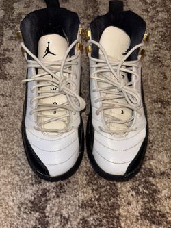 BEATERS RETRO 3 RETRO 12 RETRO 1 BEATERS