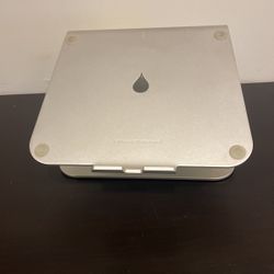 Rain Design mStand - Laptop Macbook Stand