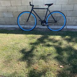 Not free Give Offers I’ll Take Any Offer