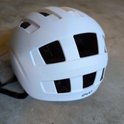 Bike Helmet 