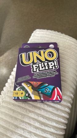 Uno