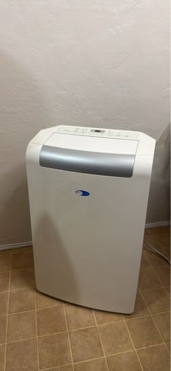 Air Conditionr