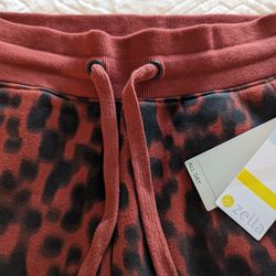 Zella Women's XS All Day Joggers - New