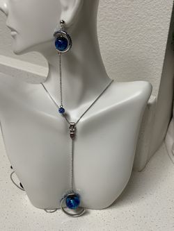 Fifth Avenue Collection Jewelry - NEW 30% off necklace
