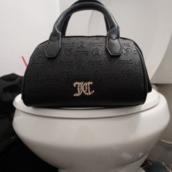 Juicy Coutour Purse