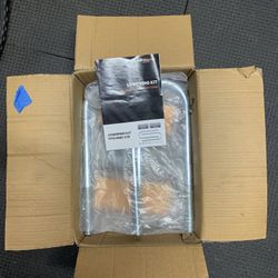 GMC C10 3” Lowering Kit