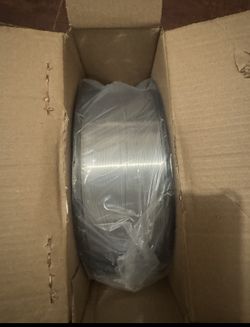 Radnor MiG Aluminum Welding Wire