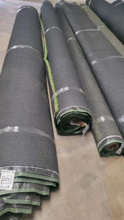 Artificial Fake Grass Sale $2