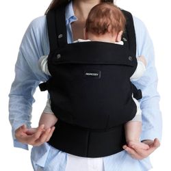 Momcozy Baby Carrier Newborn to Toddler 