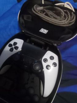PS5 ELITE CONTROLLER $125