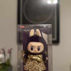 Labubu On Sale 
