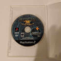 PS2