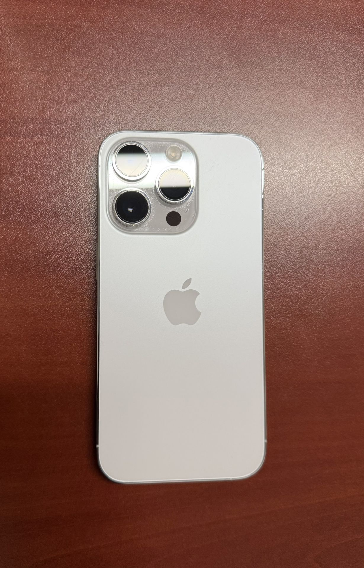 iPhone 14 Pro 256 GB Unlocked