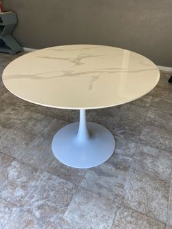Dining  table