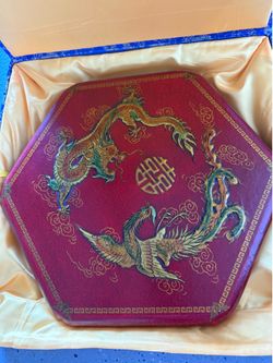 Chinese Checkers Set Game