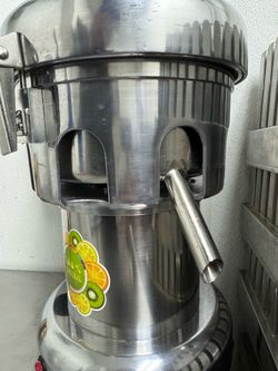Profesional Juice maker