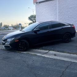 Finance cars dealer sedan clean title Automatic Chevy Malibu Impala Cruze Ford Fusion Focus Fiesta Volkswagen Jetta Passat Dodge Golf Charger Dart