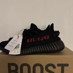 adidas Yeezy Boost 350 V2 Size 6 Mens 