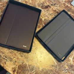 Apple iPad 2 Cases  Tumi Cases