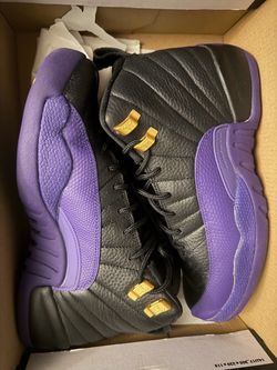 Jordan’s